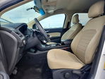 Ford Edge 2015