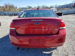 Ford Focus 2011