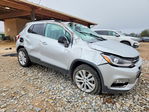 Chevrolet Trax 2020