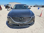 Mazda CX-9 2020