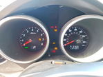 Subaru Tribeca 2008