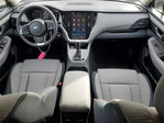 Subaru Outback 2025