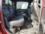 RAM 1500 2022