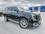 GMC Yukon 2015