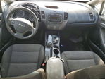 Kia Forte 2017