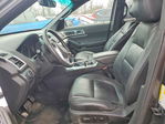 Ford Explorer 2015