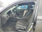 Honda Civic 2024
