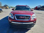 GMC Acadia 2010