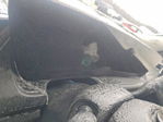 Buick Encore GX 2024