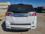 GMC Terrain 2013