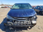Chrysler Pacifica 2017