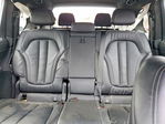 BMW X7 2022