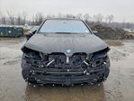 BMW iX 2024