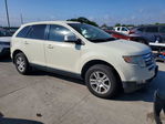 Ford Edge 2007
