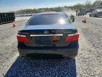 Lexus LS 2007