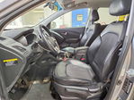Hyundai Tucson 2012