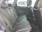 Mazda CX-7 2008
