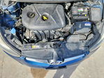 Hyundai Elantra 2015