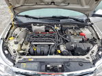 Ford Focus 2009