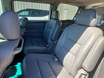 Honda Odyssey 2002