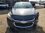 Chevrolet Malibu 2015