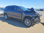 Jeep Cherokee 2020