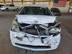 Toyota Prius 2008