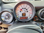 MINI Cooper 2013