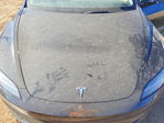 Tesla Model 3 2025