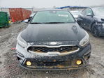 Kia Forte 2021