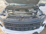 Chevrolet Silverado 2024