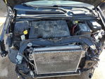 Chrysler Voyager 2010
