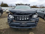 Jeep Compass 2016