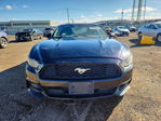 Ford Mustang 2016