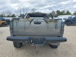 Dodge RAM 2007