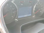 Chevrolet Blazer 2026