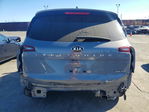 Kia Telluride 2021