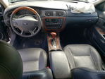 Ford Taurus 2003