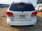 Dodge Journey 2016