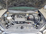 Ford Escape 2025