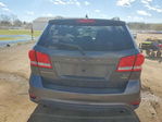 Dodge Journey 2015