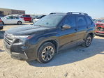Subaru Forester 2025