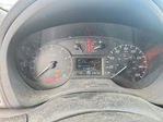 Nissan Sentra 2015