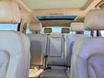 Audi Q7 2011