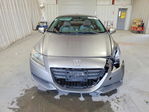 Honda CR-Z 2011