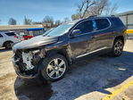 GMC Acadia 2019