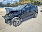 Ford Escape 2020