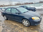 Toyota Corolla 2006