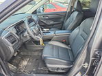 Nissan Rogue 2025