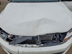 Volkswagen Jetta 2018